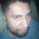 Vicktor from Cuautitlan Izcalli | Man | 38 years old | Scorpio