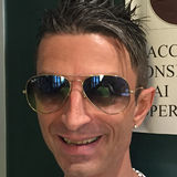 Lucadanesi from Pisa | Man | 52 years old | Taurus