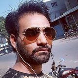 Vishal from Sura | Man | 27 years old | Aries