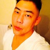 Sexysam from Fremont | Man | 42 years old | Virgo