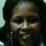 Alexis from Columbus | Woman | 42 years old | Libra