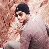 Nasrdiver from Al Mahbulah | Man | 43 years old | Leo