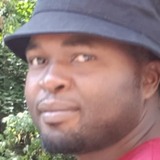 Engolj9 from Tallinn | Man | 43 years old | Aries