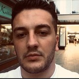 Kevinstakat5 from Branik | Man | 32 years old | Sagittarius