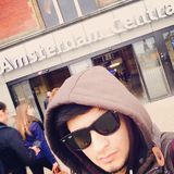Amzy from Mitcham | Man | 38 years old | Aries