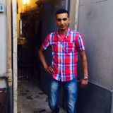 Moss from Sastobe | Man | 41 years old | Leo