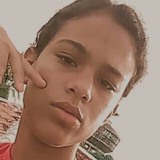 Clara from Condado | Woman | 25 years old | Scorpio