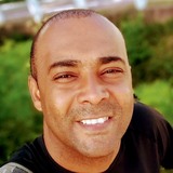 Glauciobeatrti from Espera Feliz | Man | 41 years old | Aries