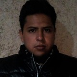 Daniel from Ciudad Serdan | Man | 32 years old | Virgo