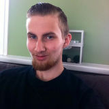 Robertjandeman from Poortugaal | Man | 30 years old | Virgo