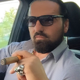 Musa from Hasle | Man | 48 years old | Taurus