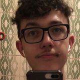 Fredo from Nova Petropolis | Man | 26 years old | Capricorn