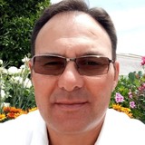 Silvestre from Castro Verde | Man | 55 years old | Gemini