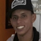 Paulinho from Ibate | Man | 35 years old | Aquarius