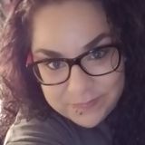 Jlovie from Albuquerque | Woman | 36 years old | Pisces
