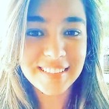 Barbarasorlando from Curvelo | Woman | 28 years old | Aquarius