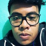 Ro from San Luis de la Paz | Man | 32 years old | Cancer