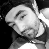 Mathias from Rowland Heights | Man | 29 years old | Aries