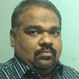 Damarimiaa from Malappuram | Man | 40 years old | Scorpio