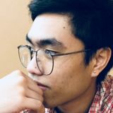 Jan from General Trias | Man | 30 years old | Cancer