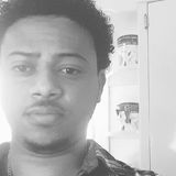 Esknderalex from Lethbridge | Man | 31 years old | Capricorn