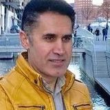 Gazi from Oslo | Man | 42 years old | Capricorn