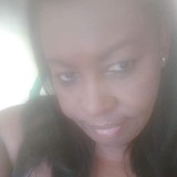 Cida from Nova Iguacu | Woman | 62 years old | Capricorn