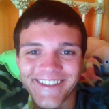 Ace from Budapest | Man | 32 years old | Libra