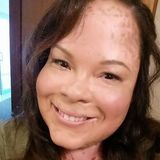 Cherry from Mill Valley | Woman | 45 years old | Gemini