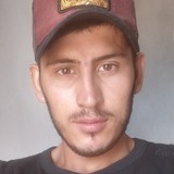 Emiliorigureu3 from Los Antiguos | Man | 31 years old | Aries