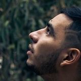 Mauricio from Quillota | Man | 29 years old | Pisces
