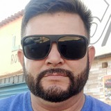 Edsonmoreiraqv from Distrito Federal | Man | 45 years old | Aquarius