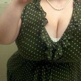 Alicia from Platteville | Woman | 27 years old | Virgo