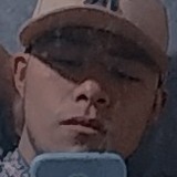 Leonardoventt5 from Calera Victor Rosales | Man | 26 years old | Taurus