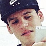 Wagner from Maua | Man | 32 years old | Scorpio