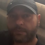 Ronineem1U from Tel Aviv-yafo | Man | 46 years old | Sagittarius