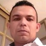 Geño from Sahagun | Man | 45 years old | Cancer