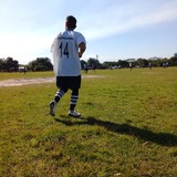 Jorgesalvadov2 from Mercedes | Man | 25 years old | Capricorn