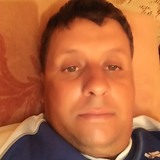 Joaocarlossilw from Cajati | Man | 42 years old | Sagittarius
