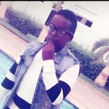 Mowlie0 from Saint Cloud | Man | 28 years old | Virgo