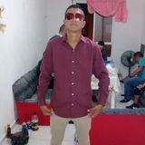 Carloscruz from Tabasco | Man | 33 years old | Leo