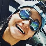 Gaaby from Extrema | Woman | 30 years old | Leo