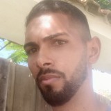 Viniciussilv8Z from Saquarema | Man | 30 years old | Libra