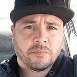 Mi from Torreón | Man | 40 years old | Sagittarius