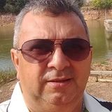 Luydy from Belem | Man | 52 years old | Pisces