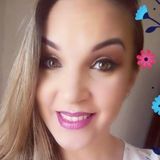 Lu from Palmas | Woman | 43 years old | Aquarius