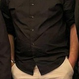 Felipecaue12P from Garca | Man | 29 years old | Capricorn