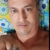 Andreluizfer48 from Itanhaem | Man | 47 years old | Scorpio