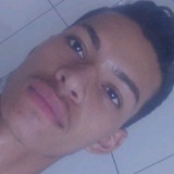Diogom3H5 from Araripina | Man | 22 years old | Capricorn