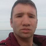 Ugur from Istanbul | Man | 39 years old | Taurus